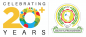 East African CommunityÂ (EAC) logo